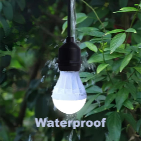 BUBYVV E26 6.6 Ft Light Socket Extender, with Plug and ON/Off Switch, Extension Cord for Pendant Lights, Outdoor String