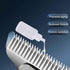 Generic Trimmer Hair Oil, Rust Resistant Lubricant, Electric Shaver Grease Maintenance, Household Grooming Tool Care