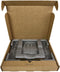 Universal Tablet Shipping Box | Secure Packaging Solution | Fits Most Tablets | theBOXmedium