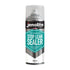 JENOLITE Stop Leak Sealer Spray, Waterproof Sealant, Fills, Seals & Stops Leaks, WHITE, 400ml