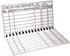 Jumbo Print Check Register Book, Large Print, Easy-to-Read, Spiral Bound, 56 Pages for Personal Accounting