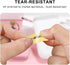 Label Maker Tape NIIMBOT 2021 D11, Adapted Label Print Paper, Glossy Standard Laminated Office Labeling Tape