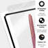 10x14 Inches, 55 Please Do Not Deposit Feminine Hygiene Products Baby Wipes Diapers Or Hand Towels Sign, mil thick HDPS
