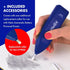 Helix 19071 Pack of 30 Automatic Eraser Refills
