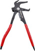 Astro Pneumatic Tool 9507 Wheel Weight Balance Hammer Pliers by Astro Pneumatic Tool