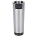 Eboxer MT4 to MT3 Taper Drill Sleeve, High Speed Steel Morse Reducer for Lathe Milling Industrial Tool