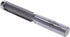 Whiteside Router Bits 2407 1/2-Inch 1-1/2-Inch Flush Trim Bit with Cutting Diameter and Cutting Leng
