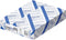 Kokuyo B5 KB Paper 7.17 10.12 in, 1 Ream (500 Sheets), 80