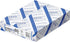 Kokuyo B5 KB Paper 7.17 10.12 in, 1 Ream (500 Sheets), 80