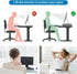 gianotter Computer Monitor Stand Riser, Desk Organizers and Accessories with Drawer, Office Desk Accessories