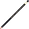 Tombow 51516 MONO Drawing Pencil, 12-Pack, 6H Graphite