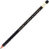 Tombow 51516 MONO Drawing Pencil, 12-Pack, 6H Graphite