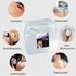 Absonic - Conductive Gel for Body Contouring & Skin Rejuvenation Devices - Paraben-free - 5L