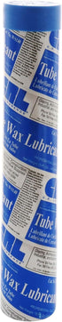 CRL High-Performance Tube Wax Lubricant