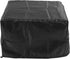 NOENNULL 3D 3D 210D (45*45*30cm) Printer Dust Cover Water Breathable Lightweight for Printing Machine Copier Engraver