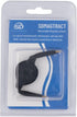 20 Inch 5A 30V Supplying Demand MAGTRACT Retractable Magnetic Jumper for Diagnostics Maximum