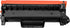 TN830 Toner Cartridge Compatible TN-830 TN830 for Brother Printers MFC-L2760DW L2900DWXL (1 Black)