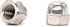 binifiMux 1/2-13 Acorn Cap Nuts, 304 Stainless Steel, Pack of 10 for Outdoors