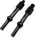 37315 3/8" & 37316 1/2" Shake 'n Break Pneumatic Bolt Breaker Fits Removing Stubborn Fasteners Torx Bolts Nuts