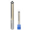 EASEWORK TOOL 1/2" Shank Flush Trim Router Bit, Professional Carbide Tipped Extra