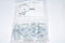 Brennan 2408-08 Steel JIC Flared Tube Fitting, Plug, 1/2"