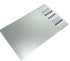OKLILI 5 CS-A3301 A3,B4,Damaged ADS-2700W ADS-3100 ADS-3300W ADS-4100 ADS-4300N ADS-4500W ADS-4700W X Scanner Carrier
