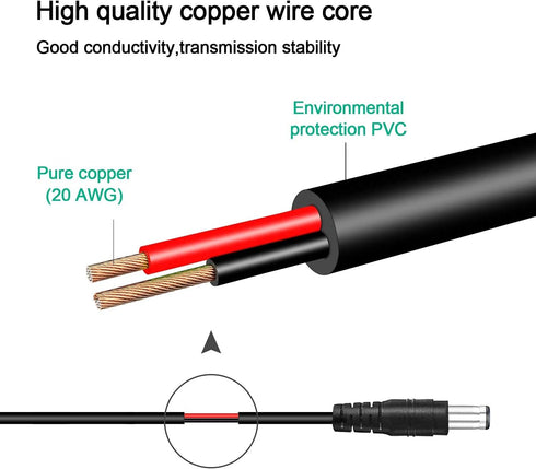 BestCH CX2864-1336 7Xi 7 2D USB Cable PC Charging Charger Power Cord Lead for Socket Mobile CHS Series Bluetooth