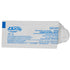 877-BX Pack, 3g 144) Dukal Lubricating Jelly Foil Sterile, (Box