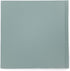 Promptly Journals My Birthday Memories: A 20-Year Keepsake Journal (Powdered Blue, Leatherette) | Birthday Gifts for