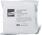 Cleanroom Cloth Wipes, 6"x6", 150 Pcs, Double Knit 100% Polyester Wipers, Lint Free, Ultra-soft, Laser Sealed Edge