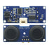 GODIYMODULES 2PCS DC3-5V 2cm-400cm Ultrasonic Sensor Waterproof Transceiver Split Ultrasonic Ranging Module Distance