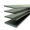 1095 Steel Flat Stock for Knife Making, High Carbon Steel Flat Bars, 12"x1.5"x0.12", 4 Pack