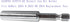 N449701 619773-02 Drywall Gun Bit Holder fits DeWalt 2034 0 2034 00 2034 Replacement Part