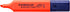 STAEDTLER 364-2 Textsurfer Classic Highlighter - Red (Box of 10)