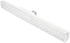 24W Bulb 3 E27 Bulbs EVGATSAUTO LED Tube Light Color Changing, Base Energy Saving Light for Pendant Chandelier Ceiling