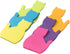 Cat Sticky Notes Set 360 Sheets, Cute Cat Office Supplies, Cat Lover Gifts for Women, Desk Accessories for Work School
