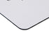 CafePress If You Do Not Change Directio Mousepad Non-Slip Rubber Gaming Mousepad