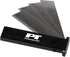 Performance Tool W2045-1 Replacement Blades, 6 Blades for W2045