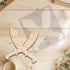 3PCS Sailboat 7.9x7.9 INFUNLY Nautical Acrylic Router Template Clear Router Inlay Template Ship Wheel Carving Templates