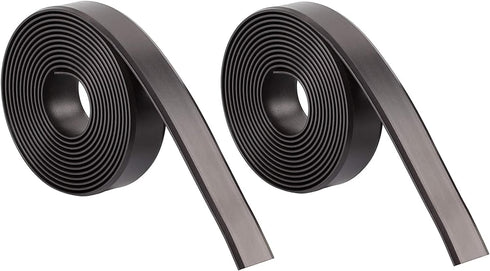 Tikom Boundary Stripes for Robot Vacuum G7000, G8000 & G8000 Pro, 6.6ft*2 (2m*2)
