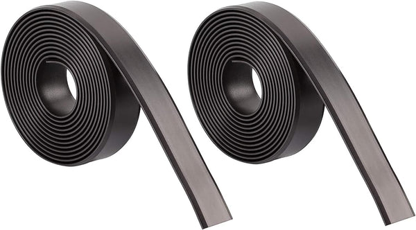 Tikom Boundary Stripes for Robot Vacuum G7000, G8000 & G8000 Pro, 6.6ft*2 (2m*2)