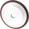 Diamond Grinding Cup Wheel, 100mm Diamond Resin, 180 Grit Cutter Tool for Carbide Metal