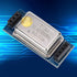 857 Temperature-Compensated Crystal Module for TCXO-9, Electronic Equipment, Electronic Product