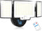 RUNBARRY Motion Sensor Outdoor Light, 188 LED 4200LM Flood Lights Outdoor, 6500K Daylight,