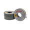 Liontape G701 3-Pack 1/2" x 1200" Heavy Duty Professional Teflon Tape for Water/Oil/Gas, 4-Mil, Grey.