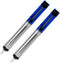 Solder Sucker Desoldering Pump, Electric Soldering Iron Auxiliary Tool, Vacuum Pump Solder Removal Tool (2 pcs)