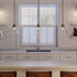 Monteaux Lighting. 1-Light Monteaux Lighting Pendant Oil Rubbed Bronze-OB