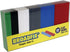 Shim Flat Plastic 60PK