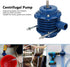 Water Pump Electric Drill Powered Pump for Water Transfer