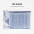 Professional ESD Gel Swab Stick Kit, Suitable for Phones, Camera Lenses, and Optical Products Cleaning (Transparent)